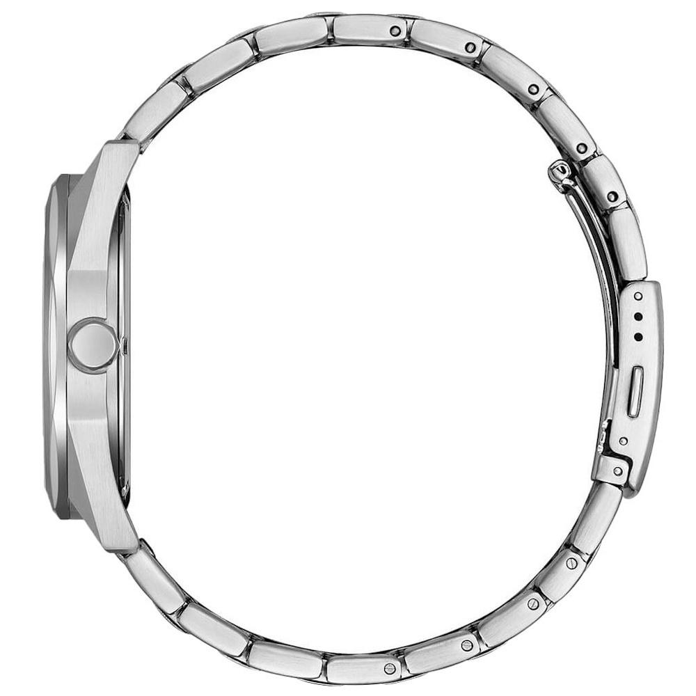 https://g7.sunlight.net/media/products/37788089-192d-11f1-b737-005056bccafe.jpg