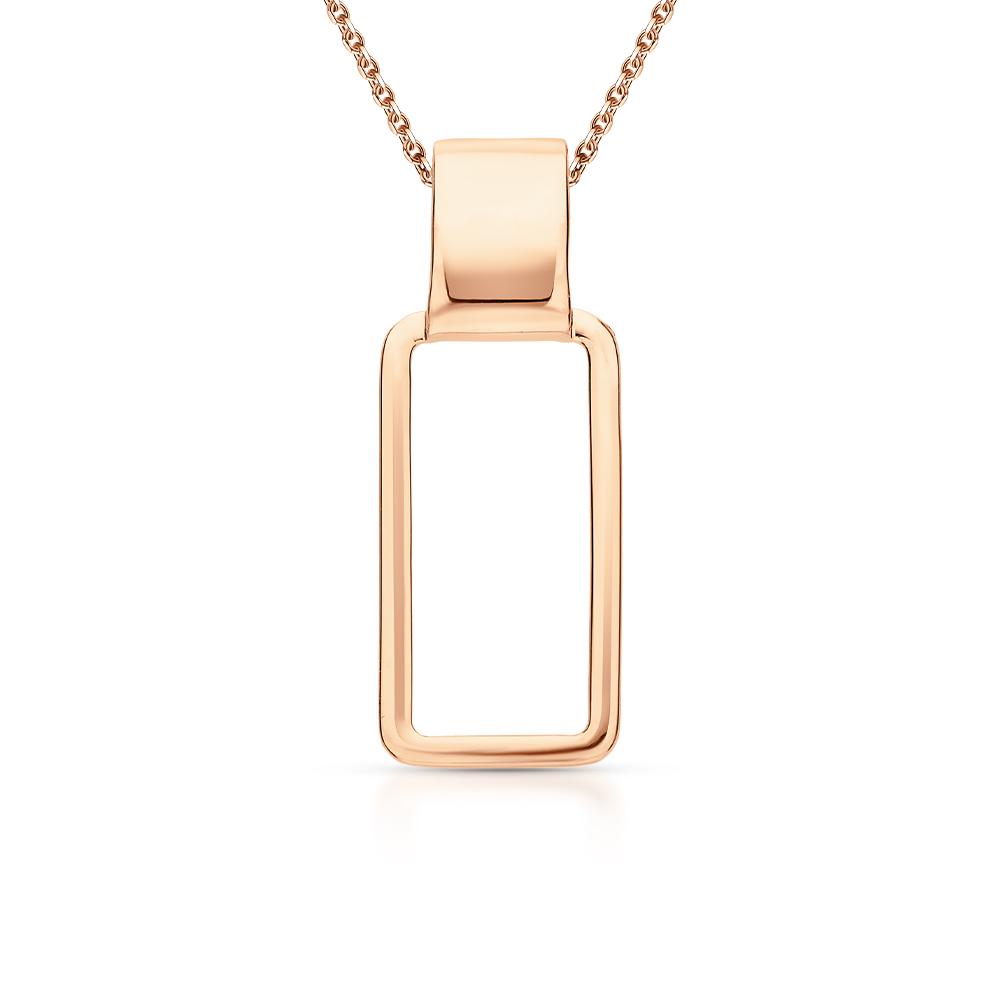 https://g7.sunlight.net/media/products/38ff5d63-8fa3-11f0-b688-005056bccafe.jpg