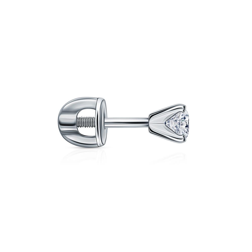 https://g7.sunlight.net/media/products/39490ec0-f694-11f0-b70b-005056bccafe.jpg