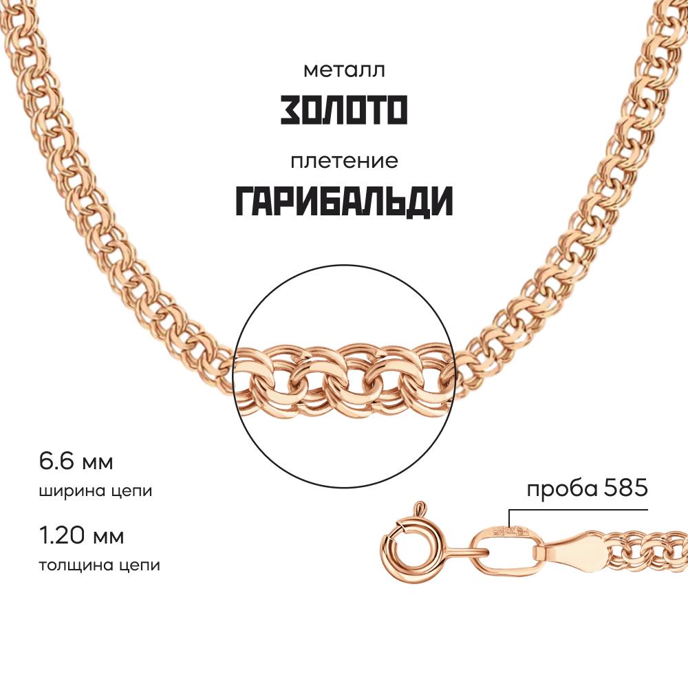 https://g7.sunlight.net/media/products/3bff871987c8202cf2f8aa7d3f985a769887559b.jpg
