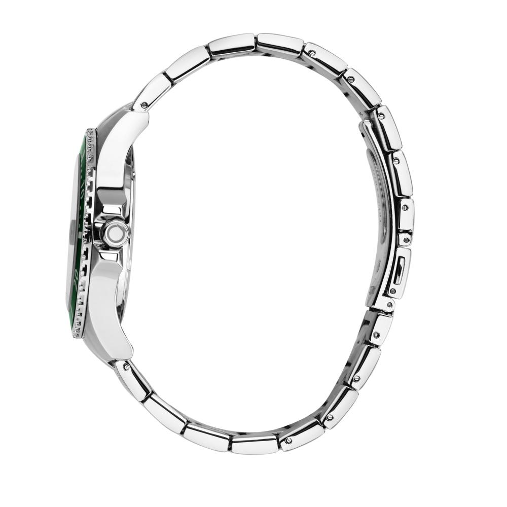 https://g7.sunlight.net/media/products/3ccc674a-2cf5-11f1-b750-005056bccafe.jpg