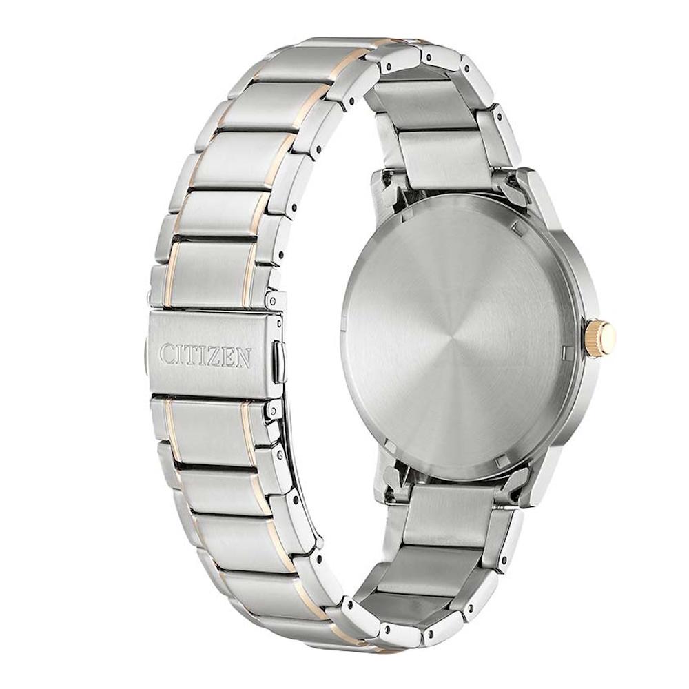 https://g7.sunlight.net/media/products/3d81a430-192d-11f1-b737-005056bccafe.jpg