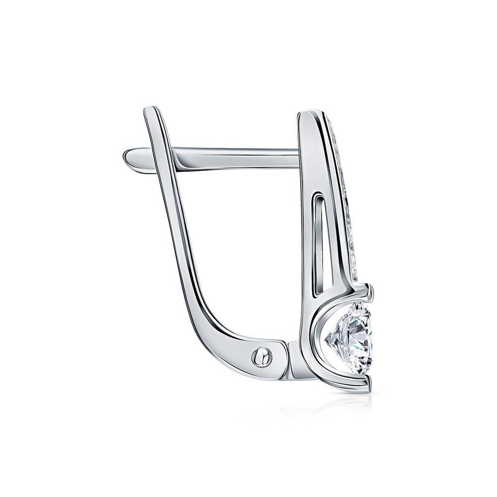 https://g7.sunlight.net/media/products/3dce032d-534f-11f1-b781-005056bccafe.jpg