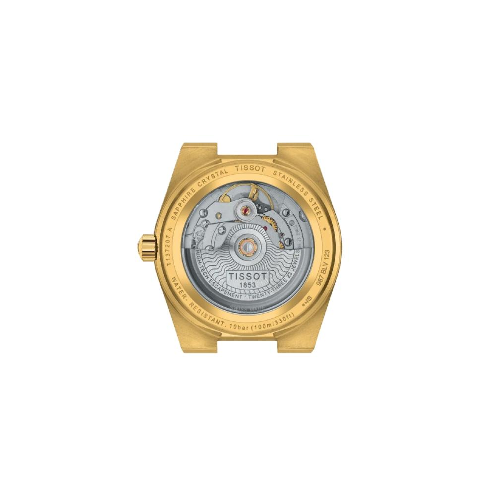 https://g7.sunlight.net/media/products/3dfb8707-aa61-11f0-b6aa-005056bccafe.jpg