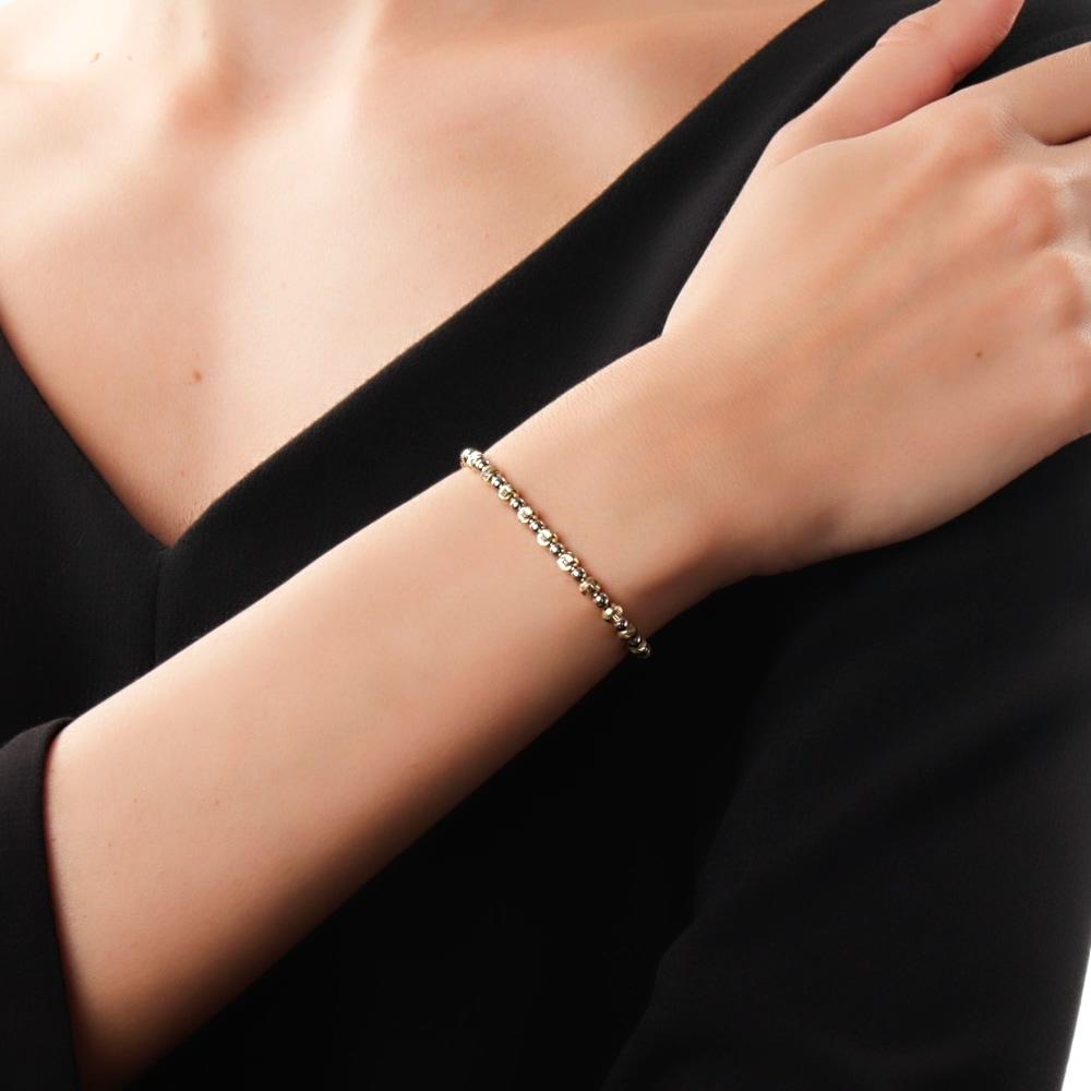 https://g7.sunlight.net/media/products/3e6d95fc-0343-11f1-b71b-005056bccafe.jpg
