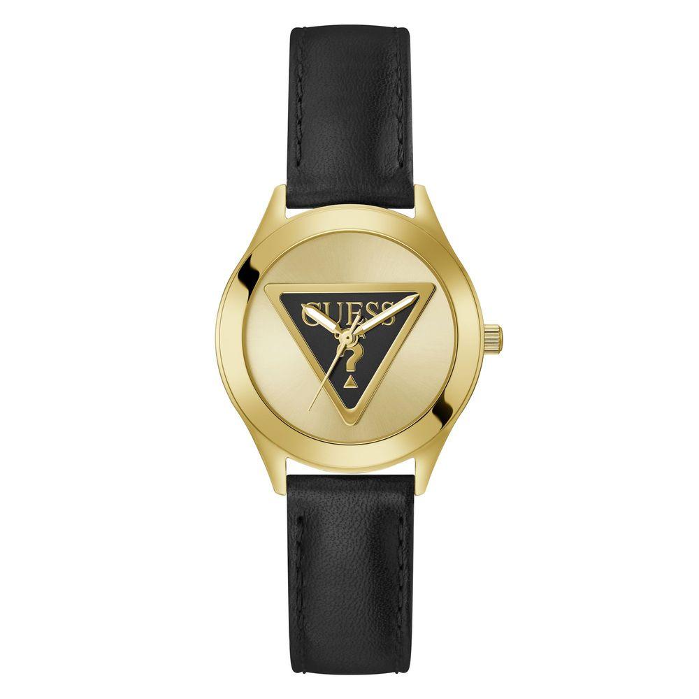 GUESS | Часы женские GUESS GW0744L2