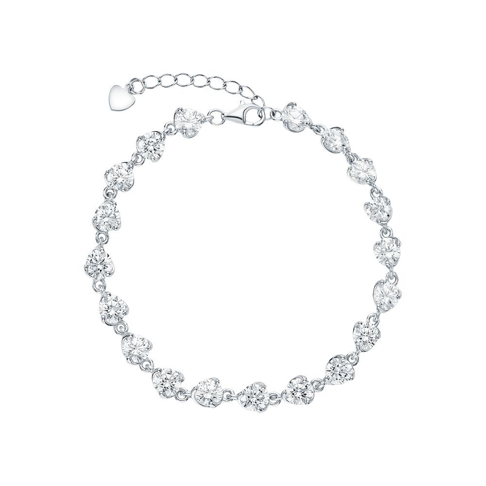 https://g7.sunlight.net/media/products/3fe40308-38a1-11f1-b75f-005056bccafe.jpg