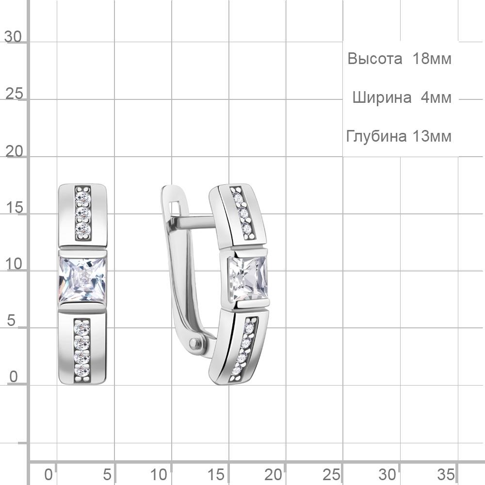 https://g7.sunlight.net/media/products/42a8e9f3-ca8e-11f0-b6d3-005056bccafe.jpg