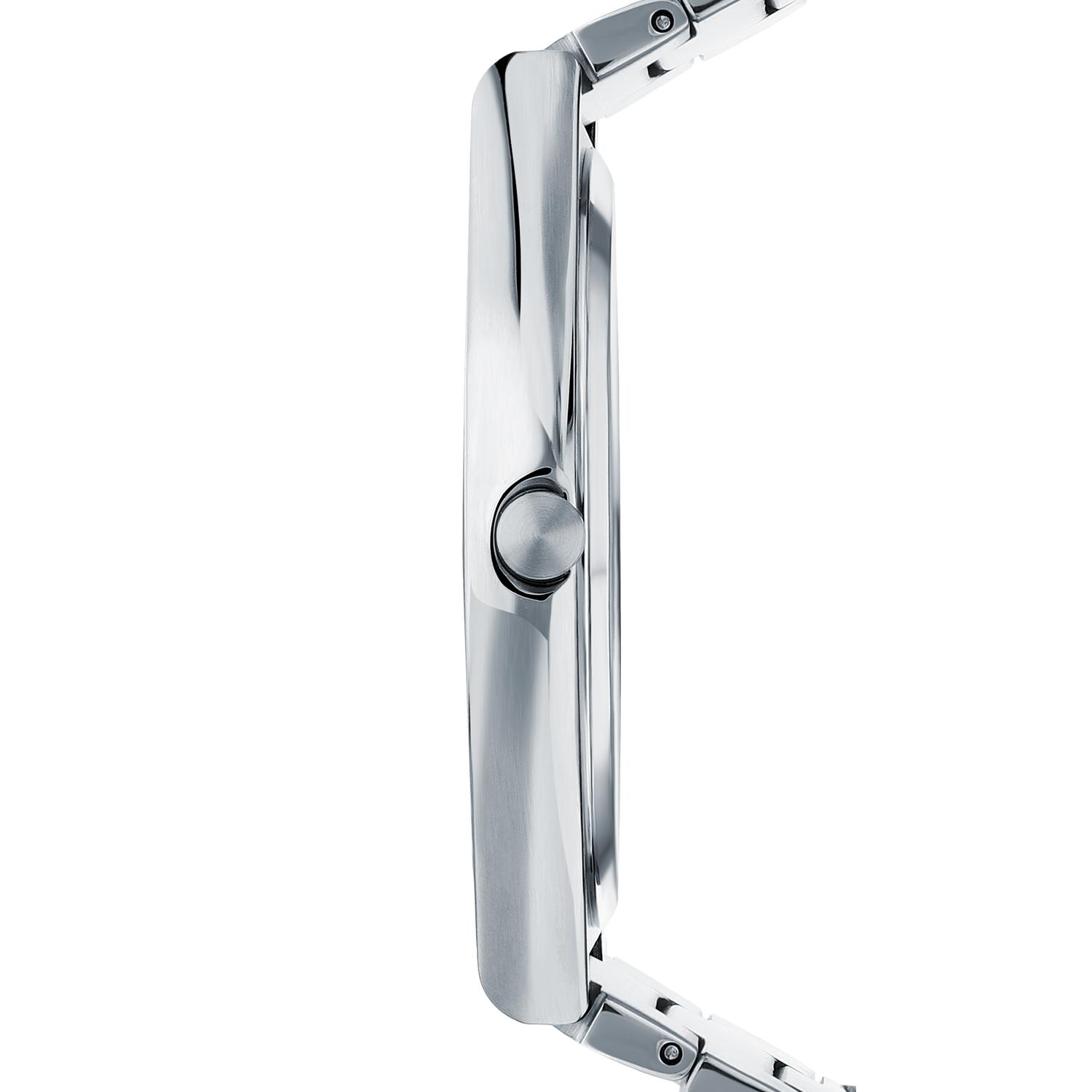 https://g7.sunlight.net/media/products/4383a35e-931d-11ed-8450-0050568ccb93.jpg