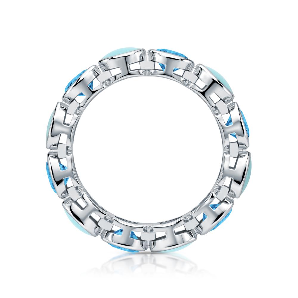 https://g7.sunlight.net/media/products/49343ebe-6303-11f1-b795-005056bccafe.jpg