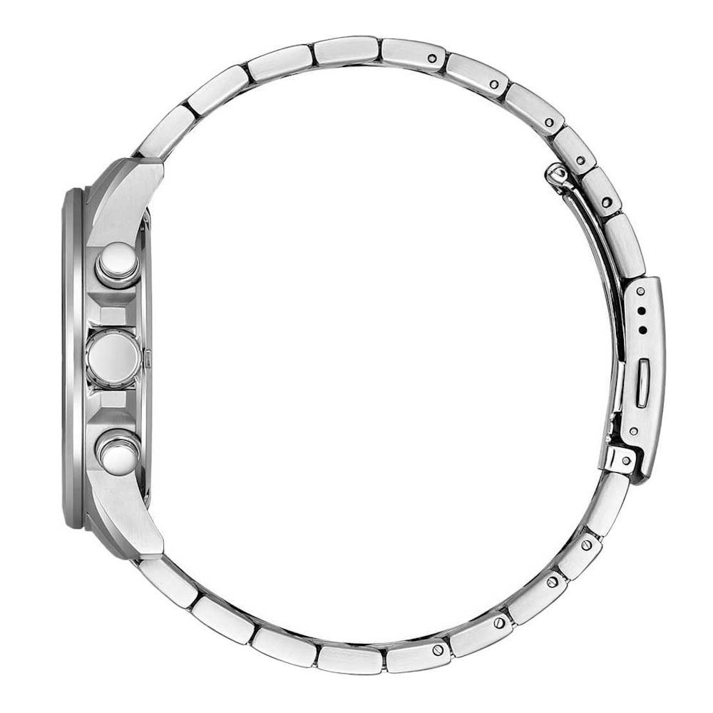 https://g7.sunlight.net/media/products/497818d1-192d-11f1-b737-005056bccafe.jpg