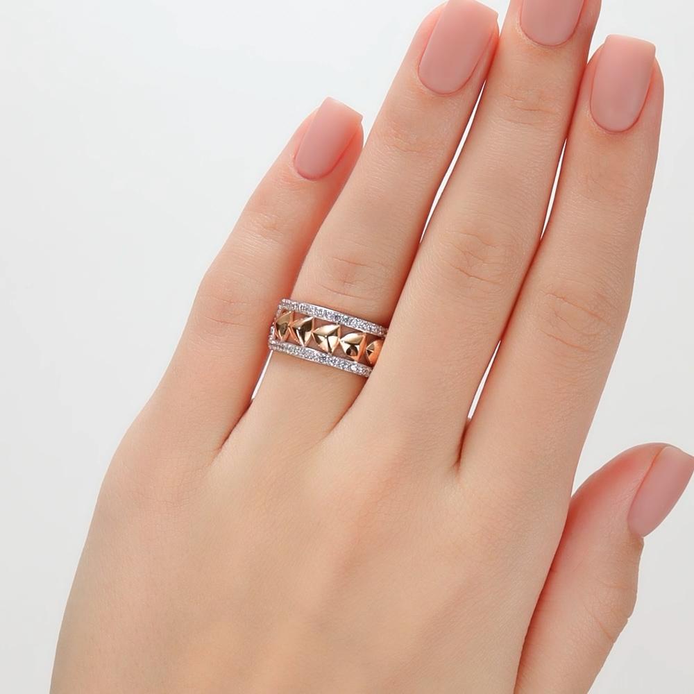 https://g7.sunlight.net/media/products/4ad3ac88-f6b0-11f0-b70b-005056bccafe.jpg