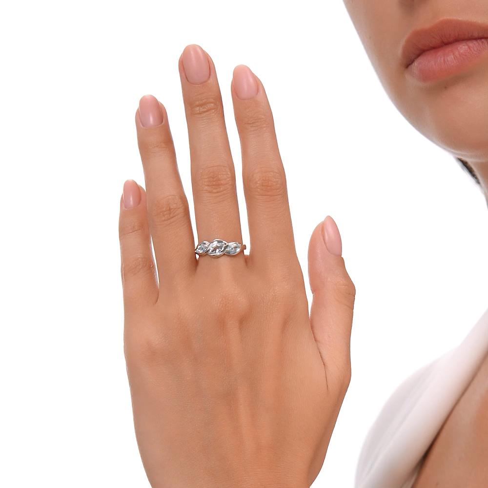 https://g7.sunlight.net/media/products/4be1a030-f2a5-11f0-b706-005056bccafe.jpg