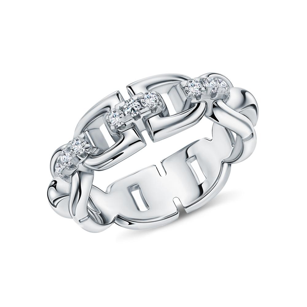 https://g7.sunlight.net/media/products/4c25ee480e3c64112cc976207c9fab15bec80a24.jpg