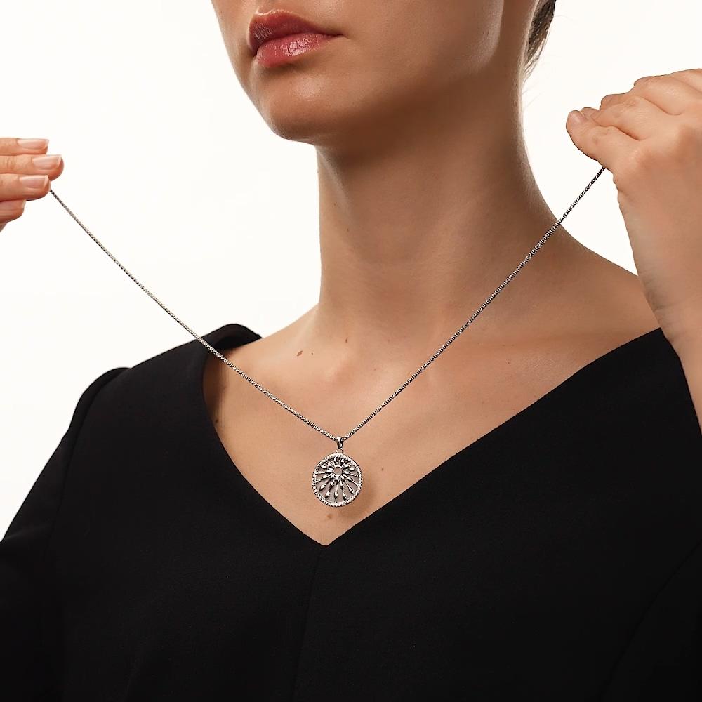 https://g7.sunlight.net/media/products/4d2e5ba5-0334-11f1-b71b-005056bccafe.jpg
