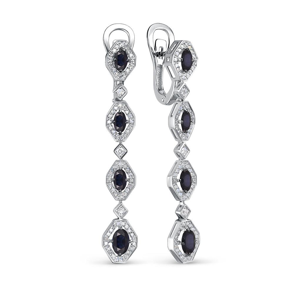 https://g7.sunlight.net/media/products/5038c8e5-d10f-11f0-b6db-005056bccafe.jpg