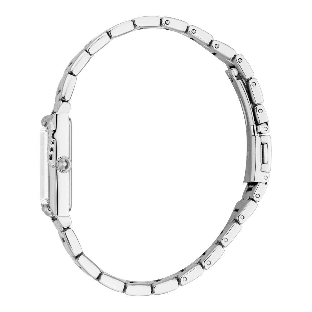 https://g7.sunlight.net/media/products/51553e47-42b2-11f0-b623-005056bccafe.jpg