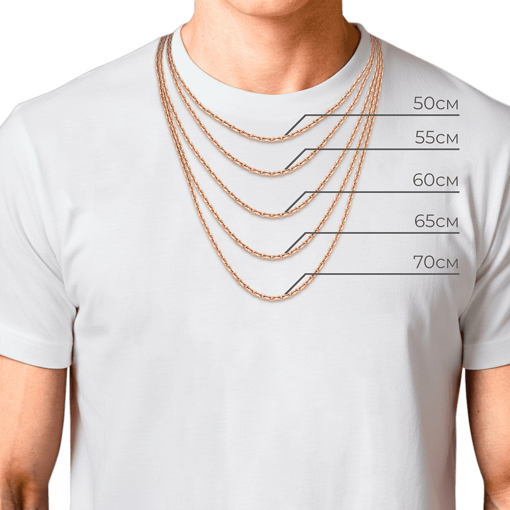 https://g7.sunlight.net/media/products/53018fb1-d2db-4fb4-9574-ad9df3ebf2cc.png