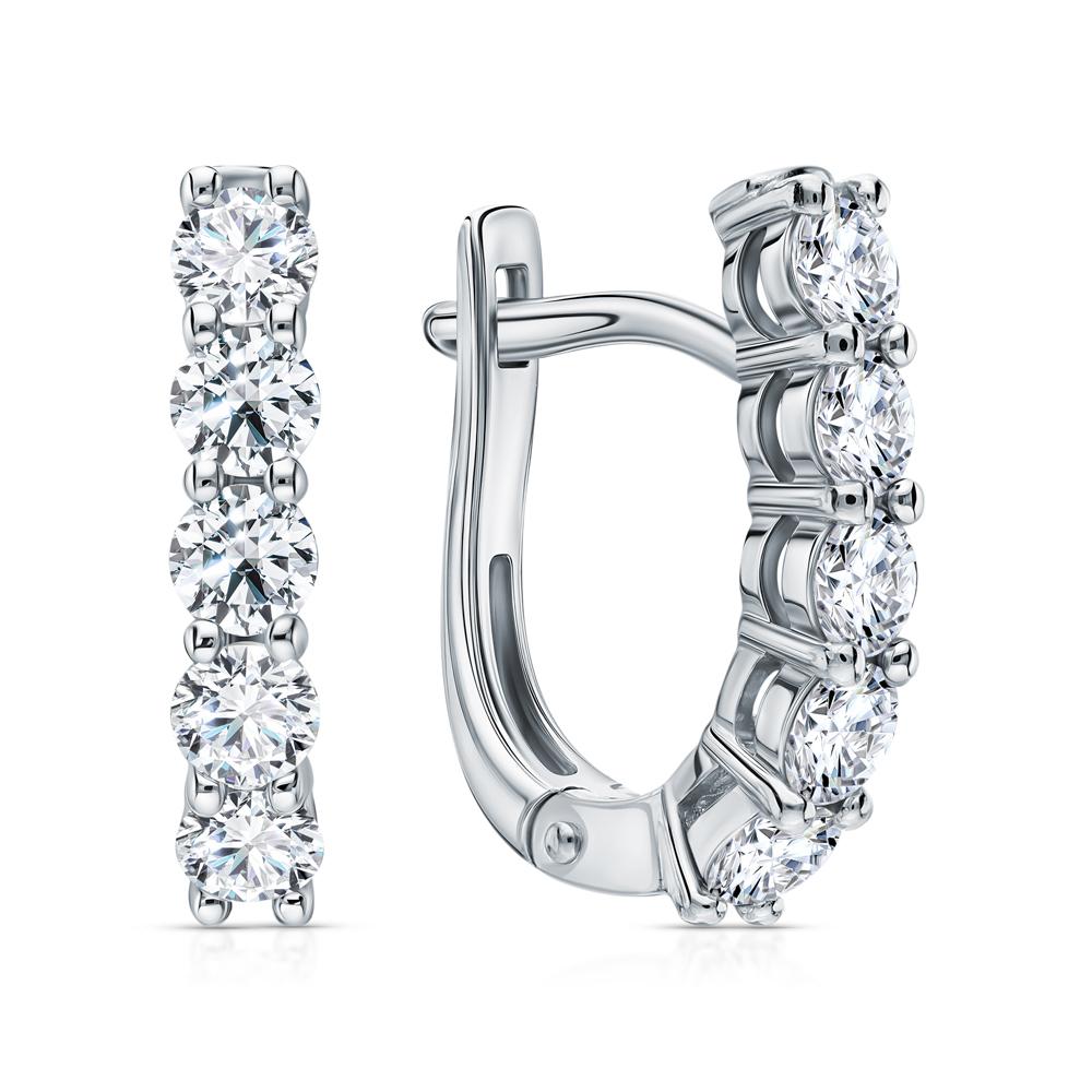 https://g7.sunlight.net/media/products/538c9800-baf5-11f0-b6bf-005056bccafe.jpg
