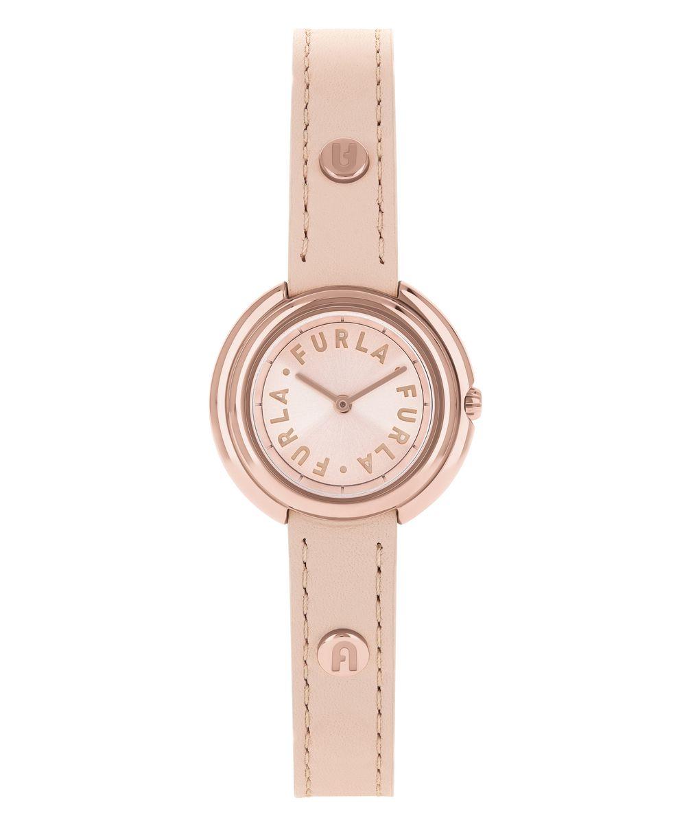 FURLA | Часы женские FURLA WW00031018L3