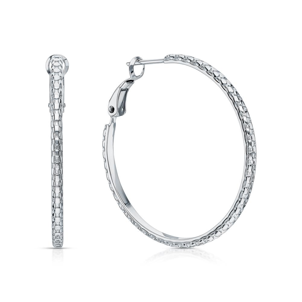 https://g7.sunlight.net/media/products/5633dd67-16aa-11f0-b5eb-005056bccafe.jpg