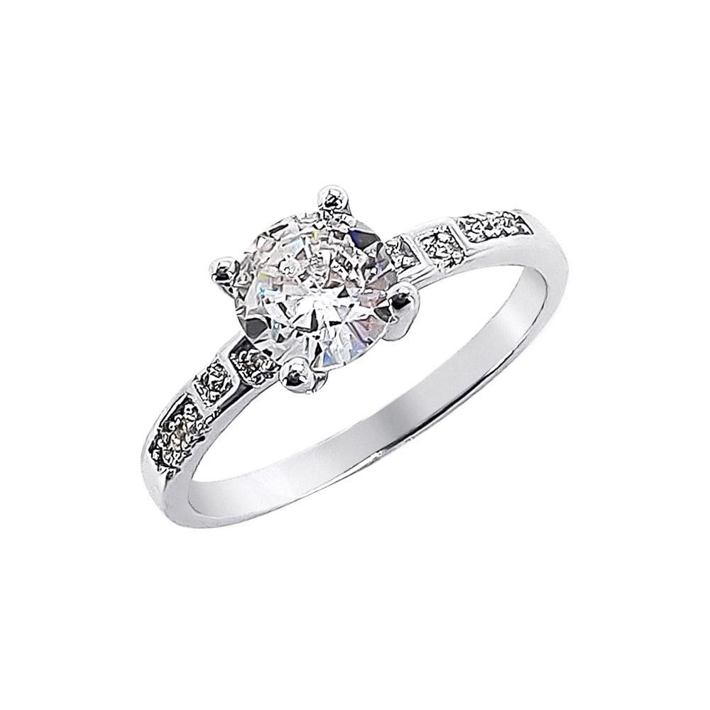 https://g7.sunlight.net/media/products/5701c060-ca0e-11f0-b6d2-005056bccafe.jpg