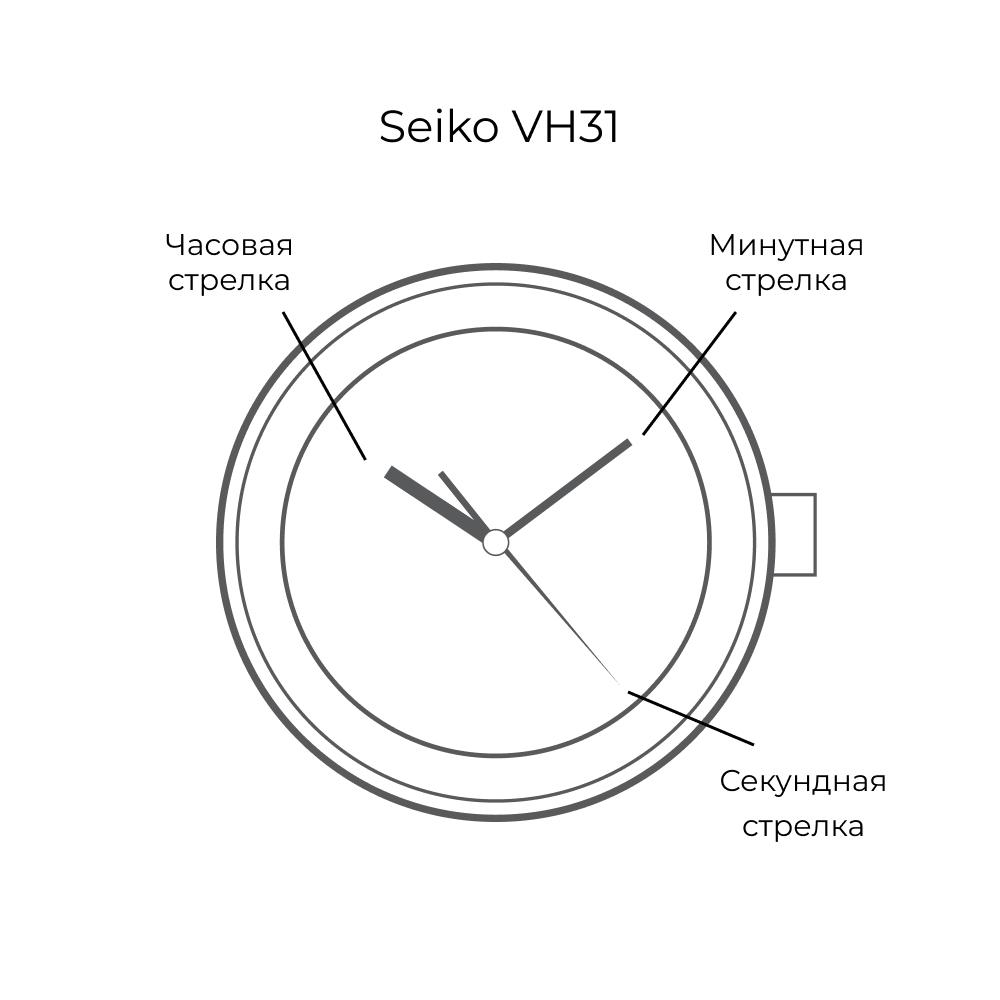 https://g7.sunlight.net/media/products/5777345c-2a39-11ef-b4bd-005056bccafe.jpg