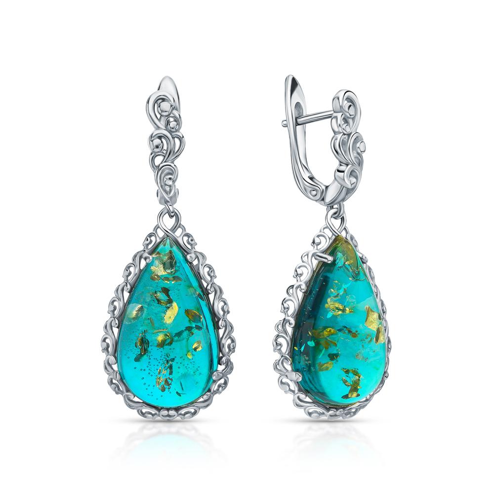 https://g7.sunlight.net/media/products/5832b068-6d54-11f0-b65c-005056bccafe.jpg