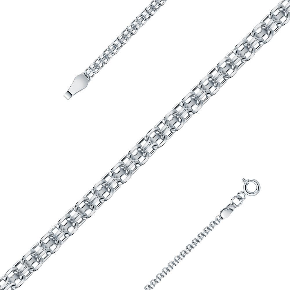 https://g7.sunlight.net/media/products/58765a6d-2682-11f1-b748-005056bccafe.jpg