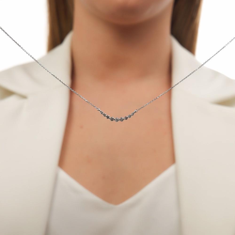 https://g7.sunlight.net/media/products/5a4b973e-f542-11f0-b709-005056bccafe.jpg