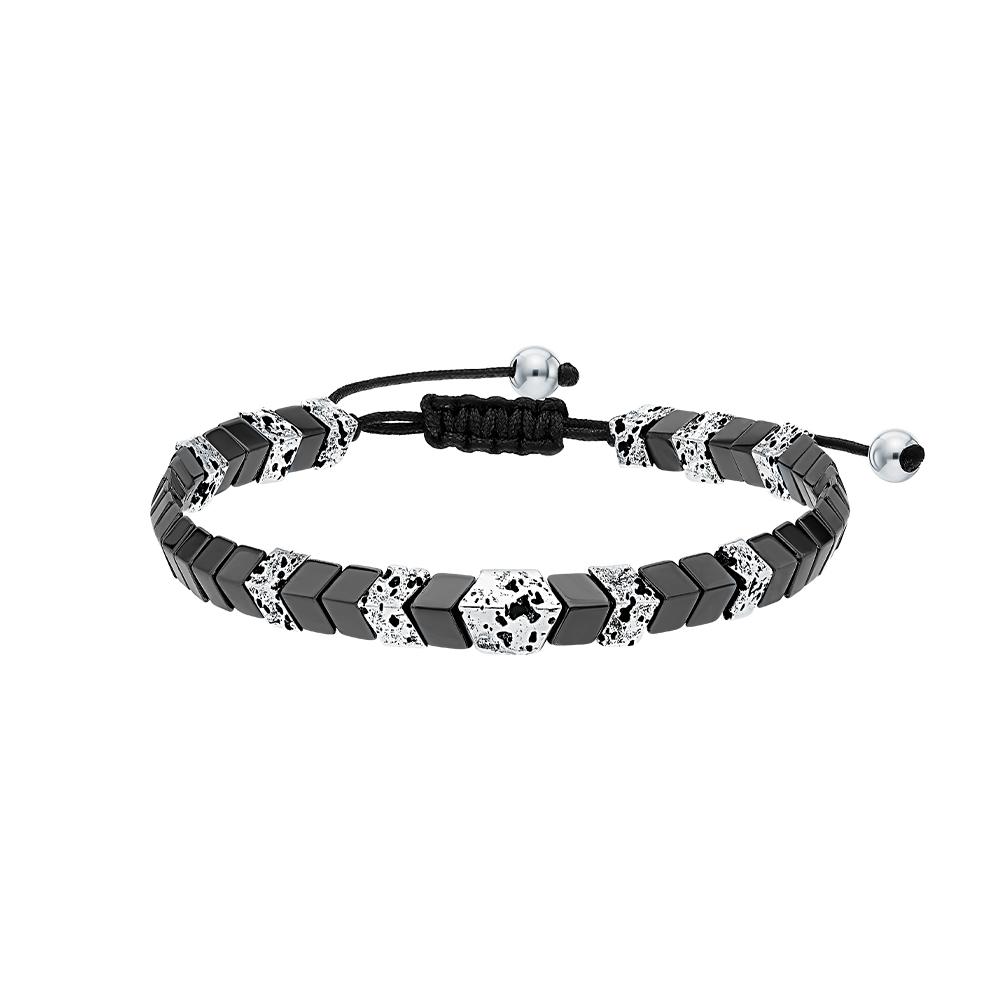 https://g7.sunlight.net/media/products/5a92ad0de391b05dbd622966daefe127d6d56bb0.jpg