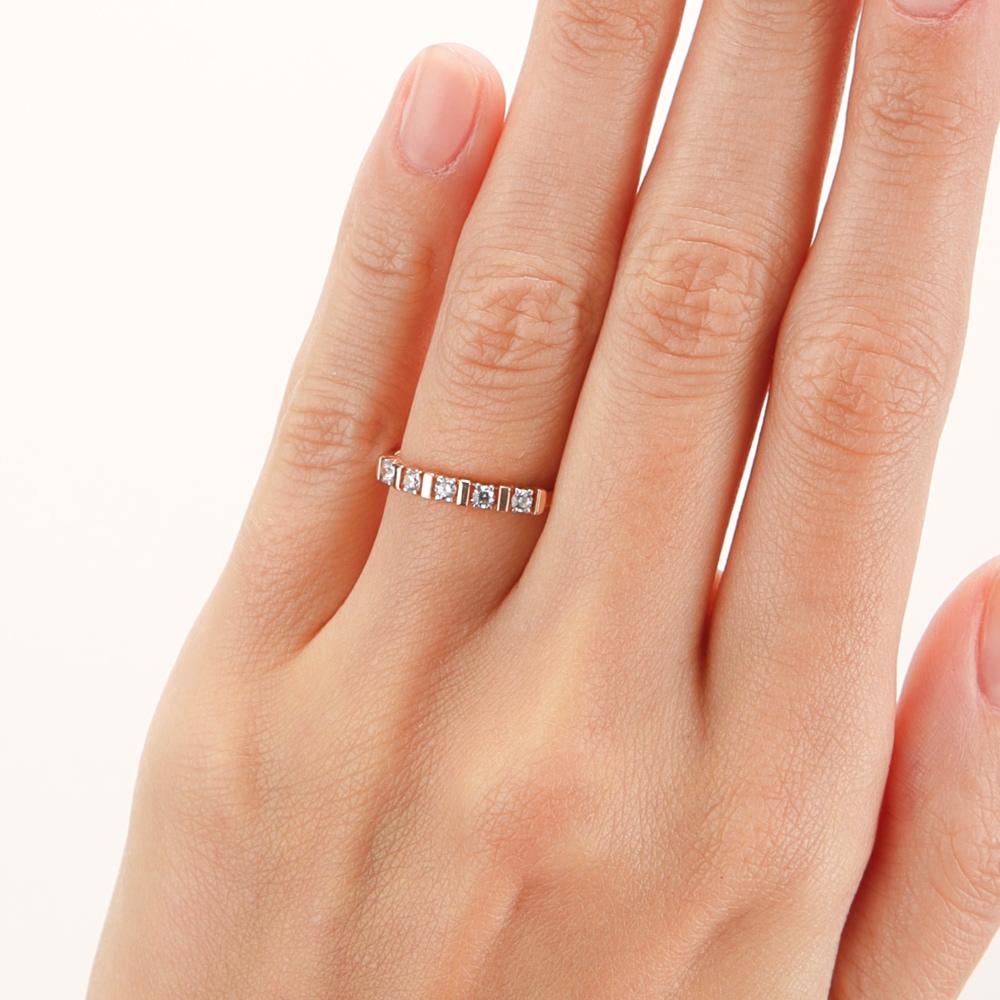 https://g7.sunlight.net/media/products/5be4d994-1253-11f1-b72e-005056bccafe.jpg