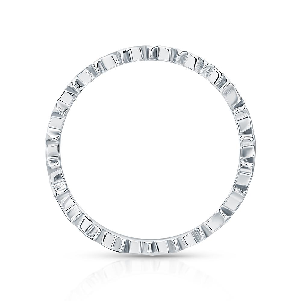 https://g7.sunlight.net/media/products/5cb225a25b64f06158f0d488429dbaa393b873ca.jpg