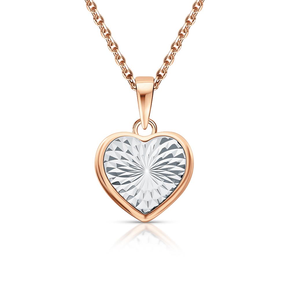 https://g7.sunlight.net/media/products/5de077dc-6ae2-11f1-b79f-005056bccafe.jpg