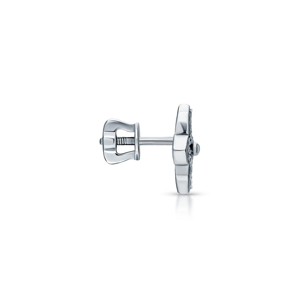 https://g7.sunlight.net/media/products/5e2e22ae8f8118f85e266e848f8c185b3022e138.jpg