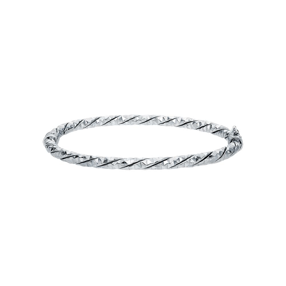 https://g7.sunlight.net/media/products/5e5c09062daea9db080fe69b47b582ac1bb10839.jpg