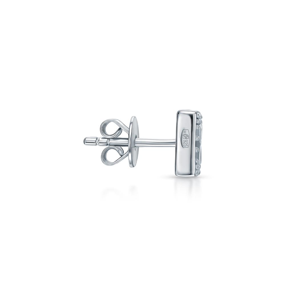 https://g7.sunlight.net/media/products/5f4fb12c-3185-11f1-b756-005056bccafe.jpg