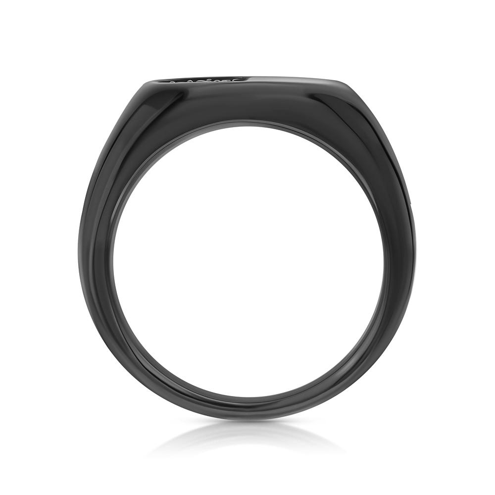 https://g7.sunlight.net/media/products/60bb5acd-f2a2-11f0-b706-005056bccafe.jpg