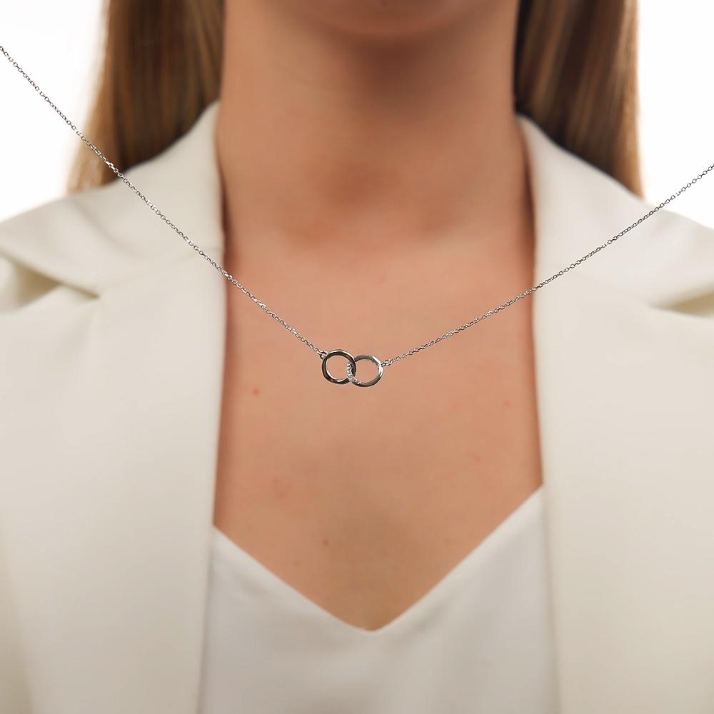 https://g7.sunlight.net/media/products/60d10839-f542-11f0-b709-005056bccafe.jpg