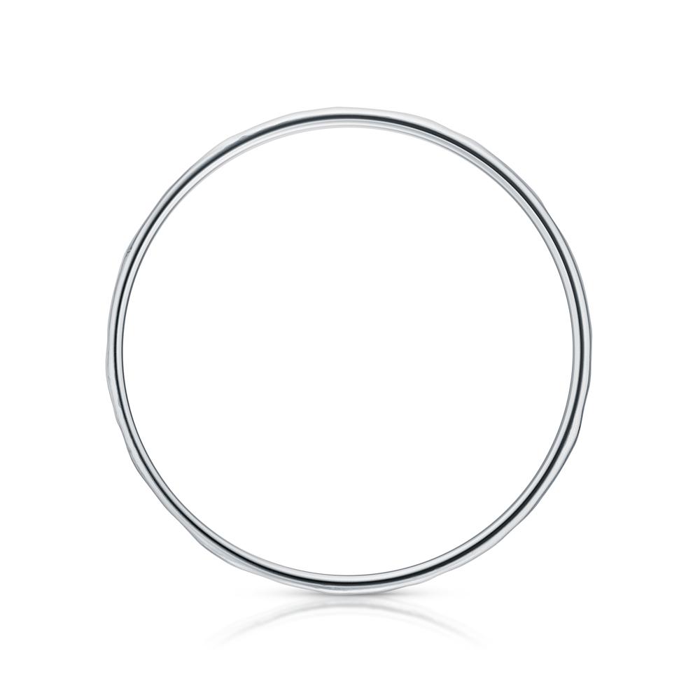 https://g7.sunlight.net/media/products/61602ffe-6303-11f1-b795-005056bccafe.jpg