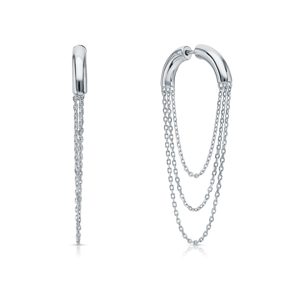 https://g7.sunlight.net/media/products/62607d26-be0c-11f0-b6c3-005056bccafe.jpg