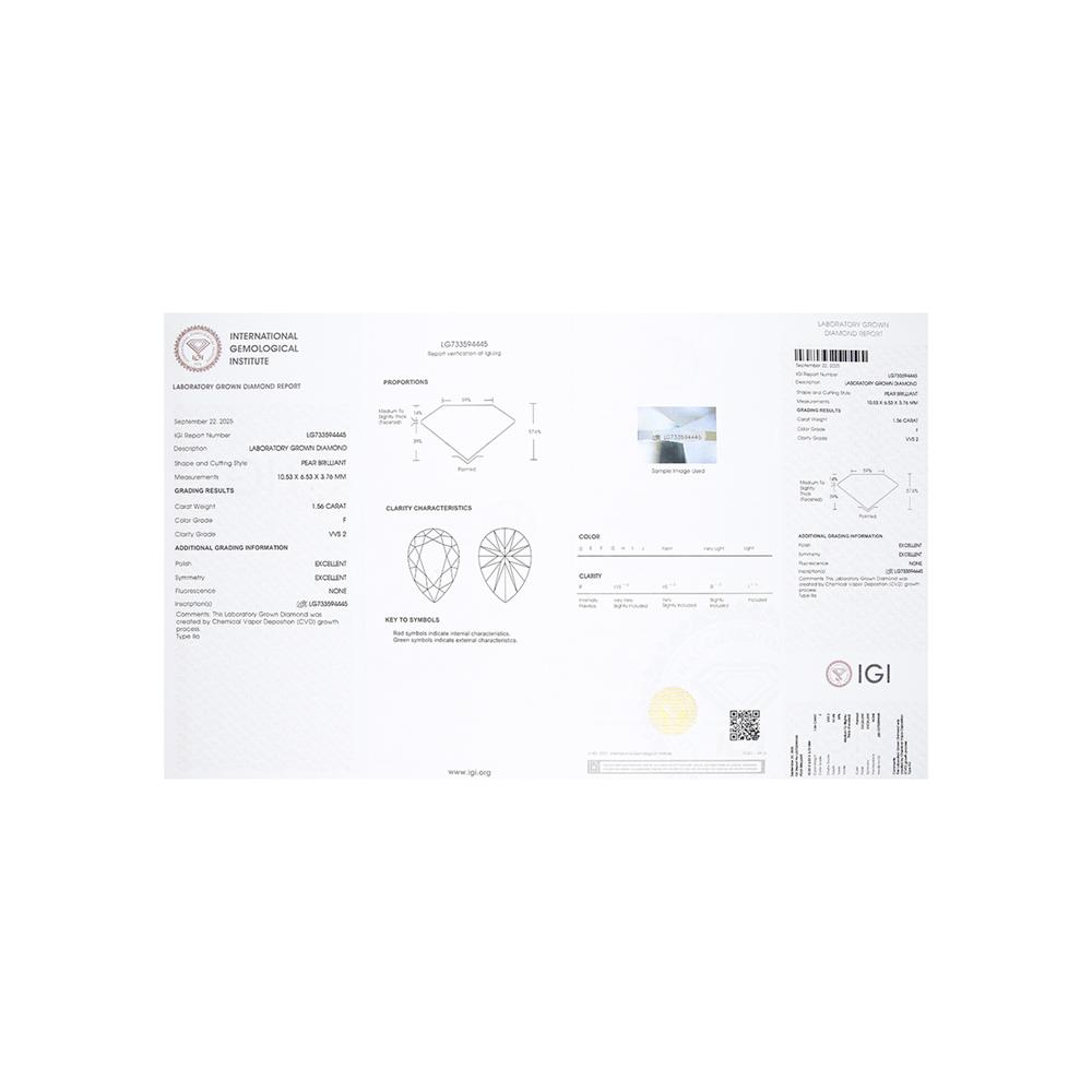 https://g7.sunlight.net/media/products/62bc87dc-235b-11f1-b744-005056bccafe.jpg