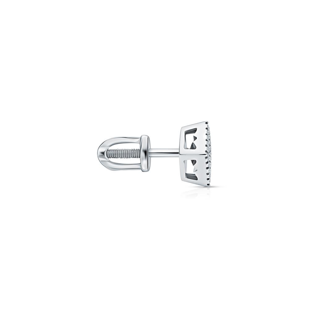 https://g7.sunlight.net/media/products/630f107a-5b24-11f1-b78b-005056bccafe.jpg