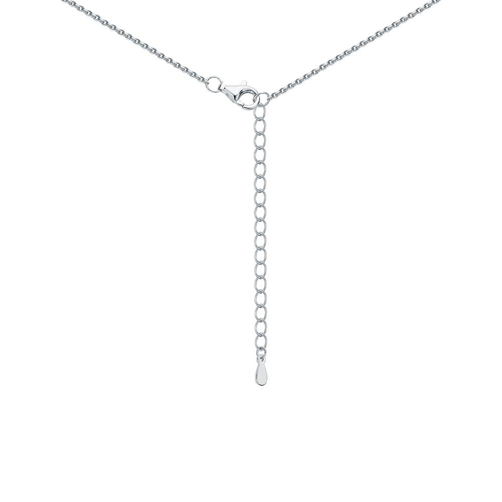 https://g7.sunlight.net/media/products/63f3bd79-db12-11f0-b6e8-005056bccafe.jpg