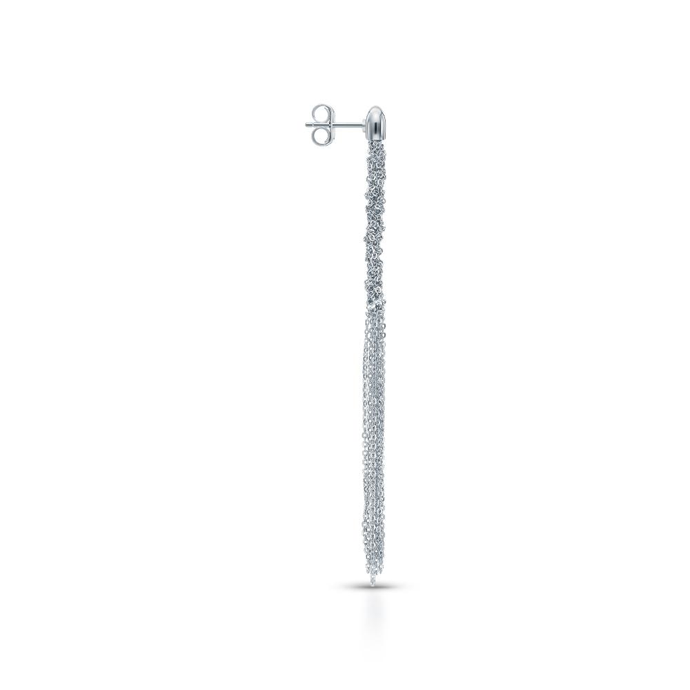 https://g7.sunlight.net/media/products/64635af0023ed97a033a0bacab83eaca41a74383.jpg