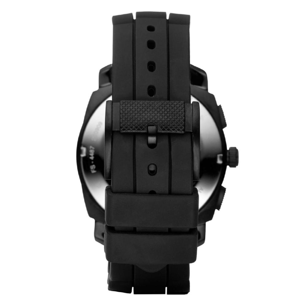 https://g7.sunlight.net/media/products/64cb15d6-7d06-11f0-b670-005056bccafe.jpg
