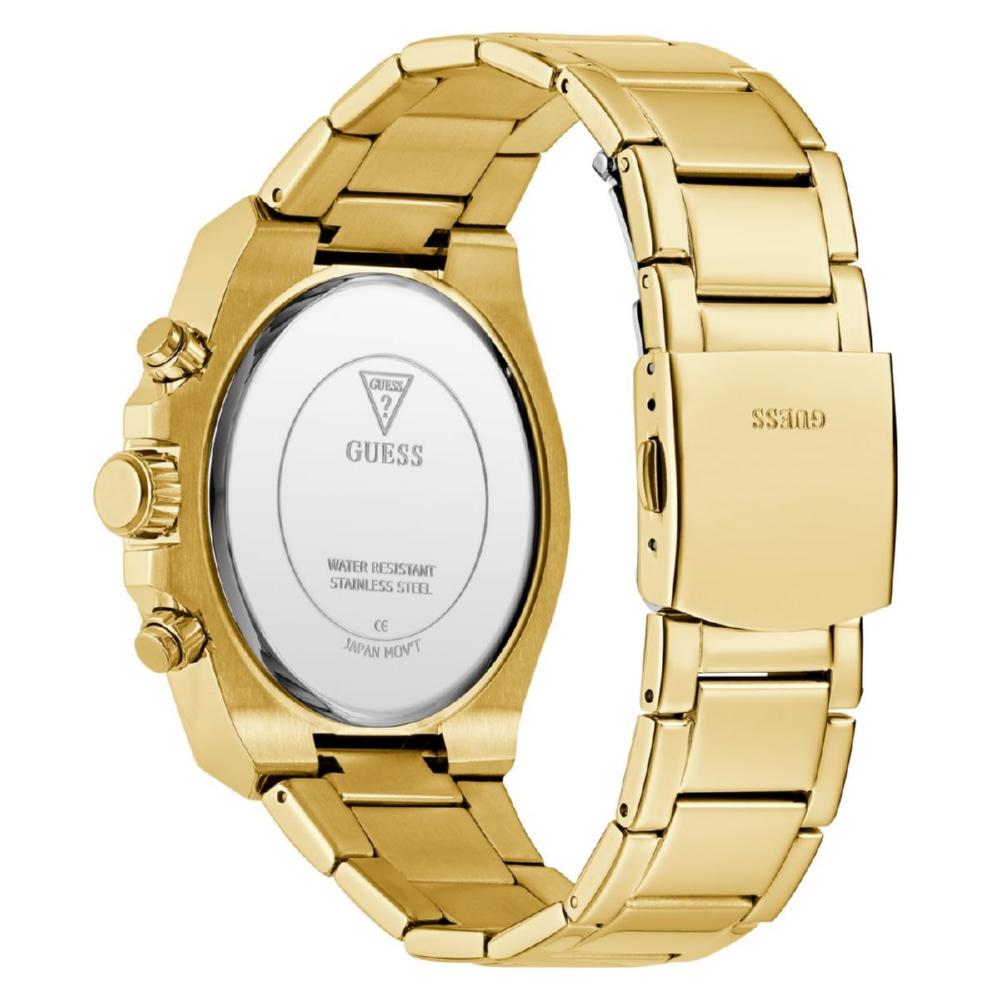 https://g7.sunlight.net/media/products/65b42a6e-1525-11f0-b5e9-005056bccafe.jpg