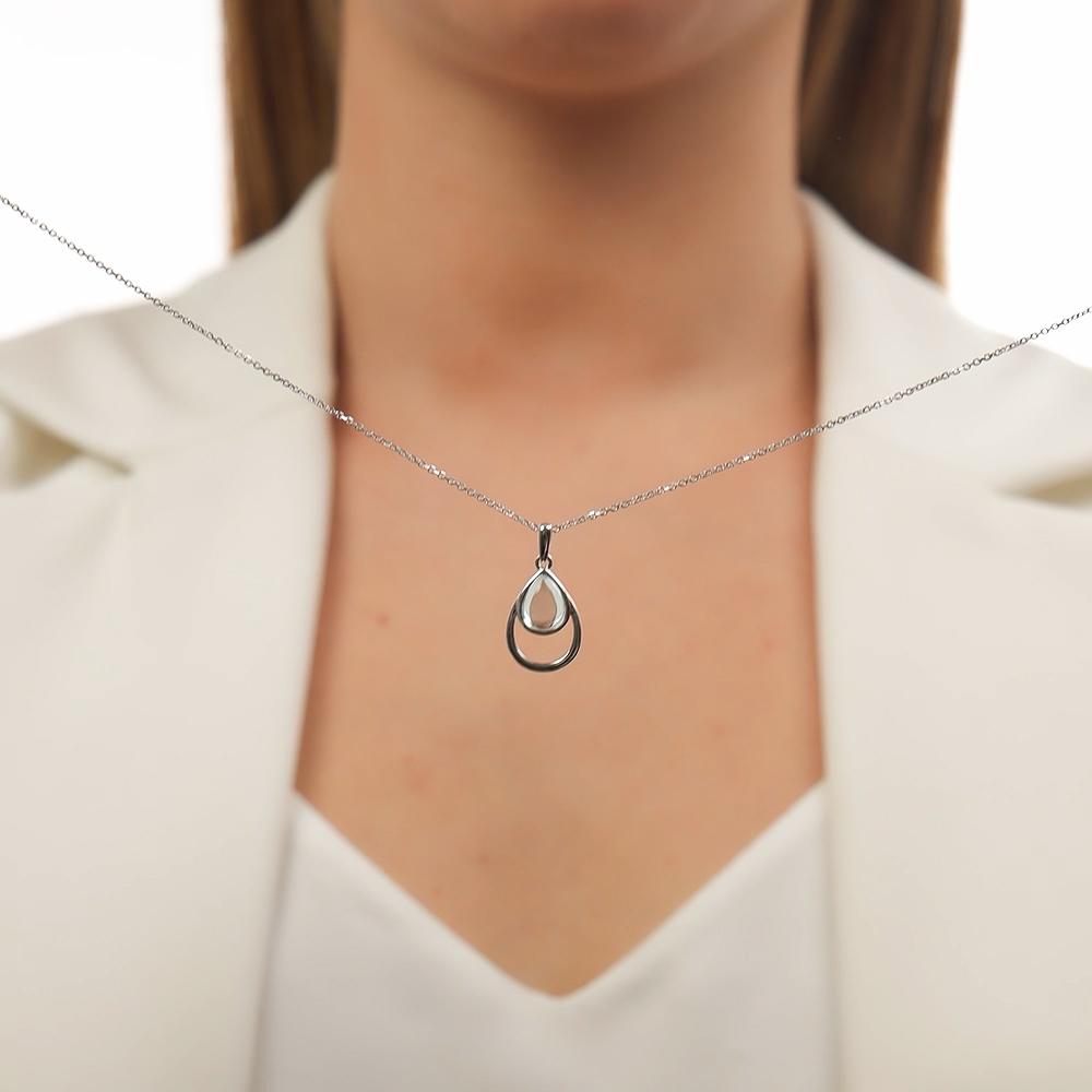 https://g7.sunlight.net/media/products/66dfcc65-f542-11f0-b709-005056bccafe.jpg