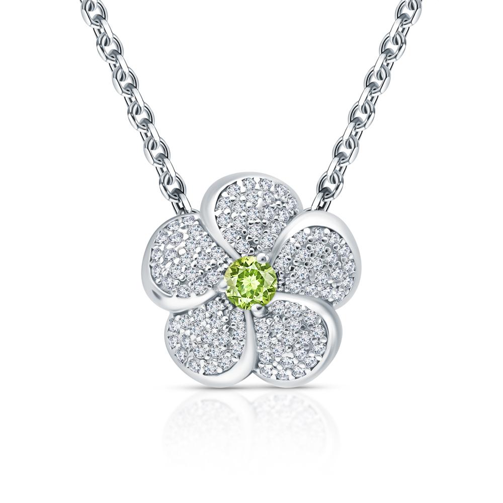 https://g7.sunlight.net/media/products/673c4cd4-33e0-11f1-b759-005056bccafe.jpg