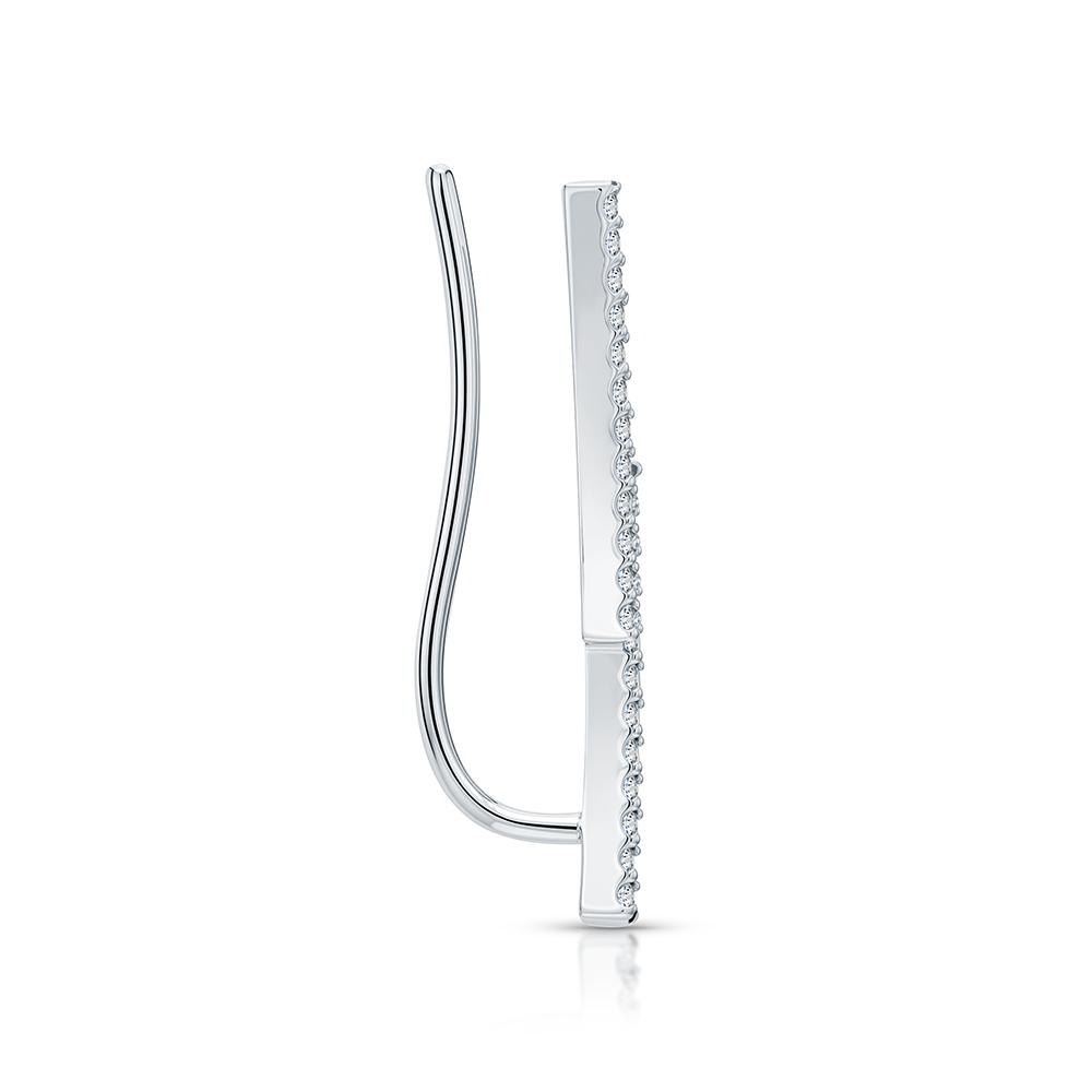 https://g7.sunlight.net/media/products/692151a5-5b24-11f1-b78b-005056bccafe.jpg